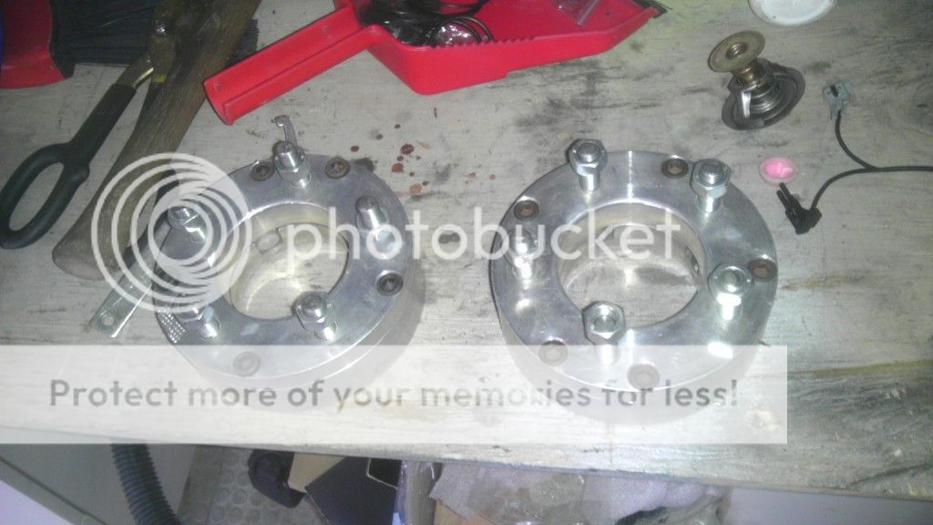 4x100-to-5x112-adapters-vw-vortex-volkswagen-forum