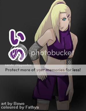 Yamanaka_Ino___Shippuuden_by_compan.jpg Ino image by NarutoGirls_FC