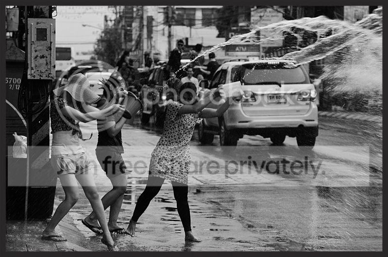 38fb70a0-97ae-443b-9df4-5d7eab073248_zps