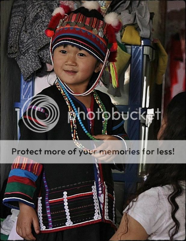 aa4546c2-4c5d-4d97-adf3-e8967cd2fb6b_zps