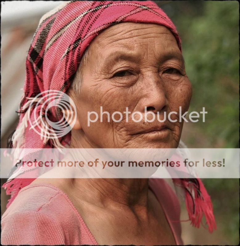 64135ab3-c835-4f4d-ad22-121dcb724c41_zps