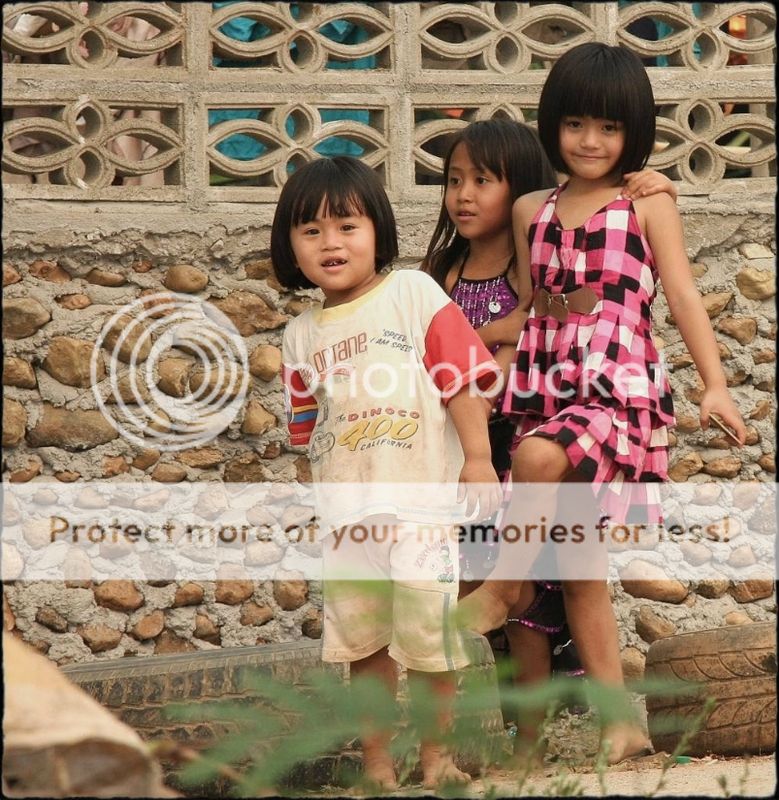 c8402dfb-342e-40ca-9360-97572ade14fe_zps