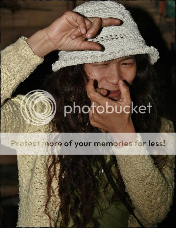 cfb3c452-bcd9-442d-a497-42e017ad92bd_zps