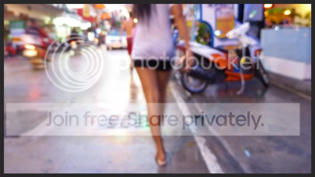 f710b770-8d2b-46bc-8889-8a3addfbdad3_zps