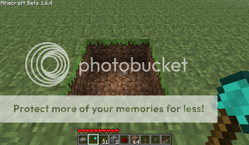 Mobs Spawn On Trapdoors at Jeffrey Barksdale blog