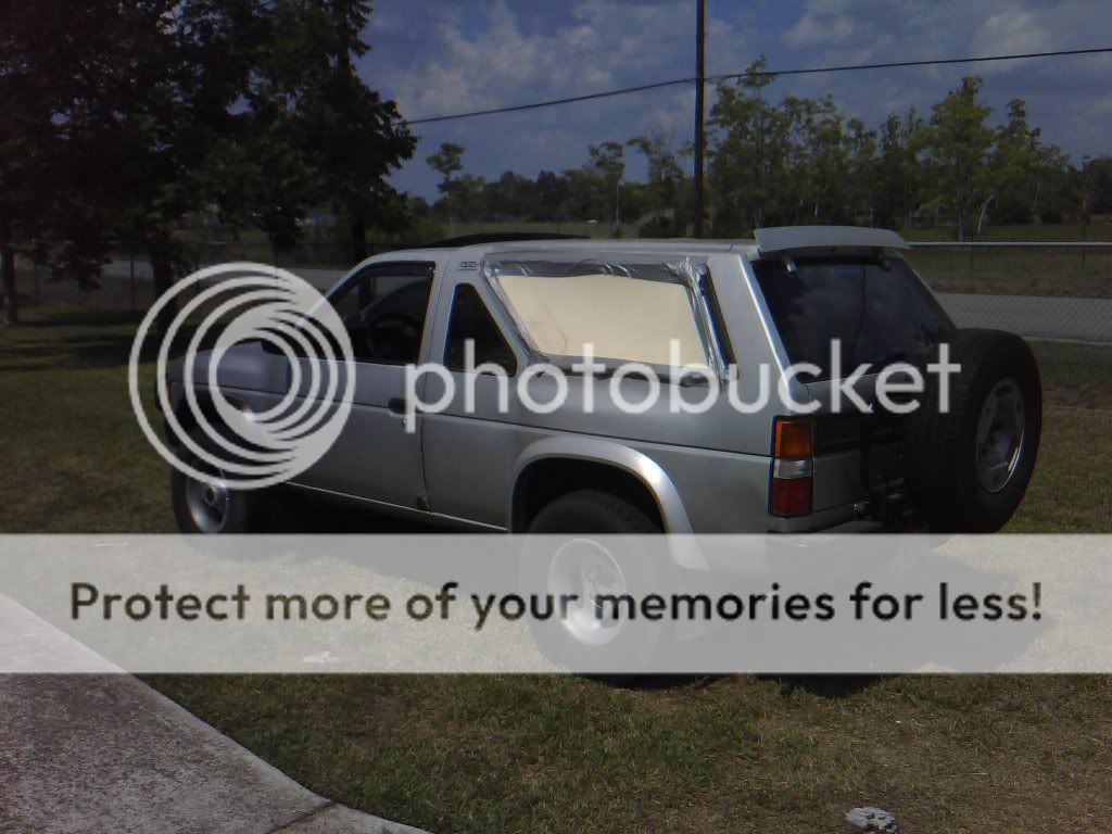 2011-09-24123813.jpg