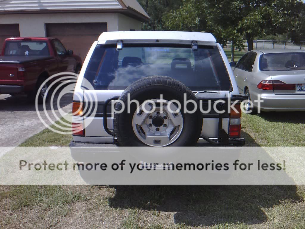 2011-09-24123851.jpg