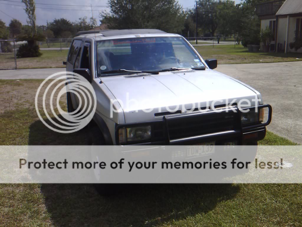 2011-09-24123925.jpg