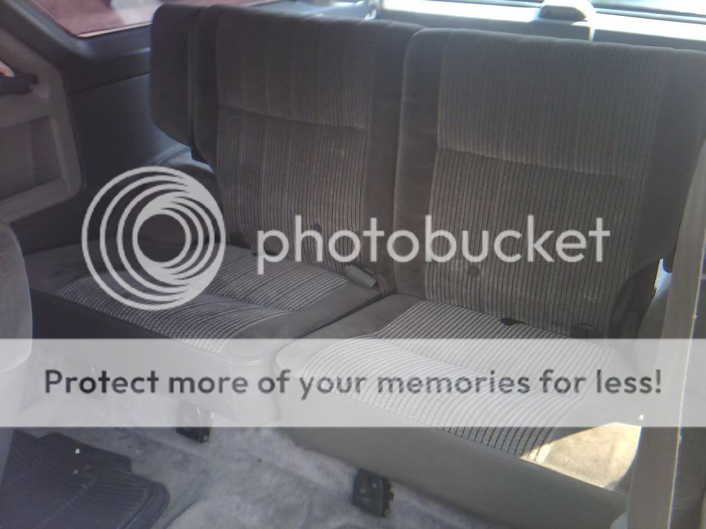 2011-09-24124115.jpg