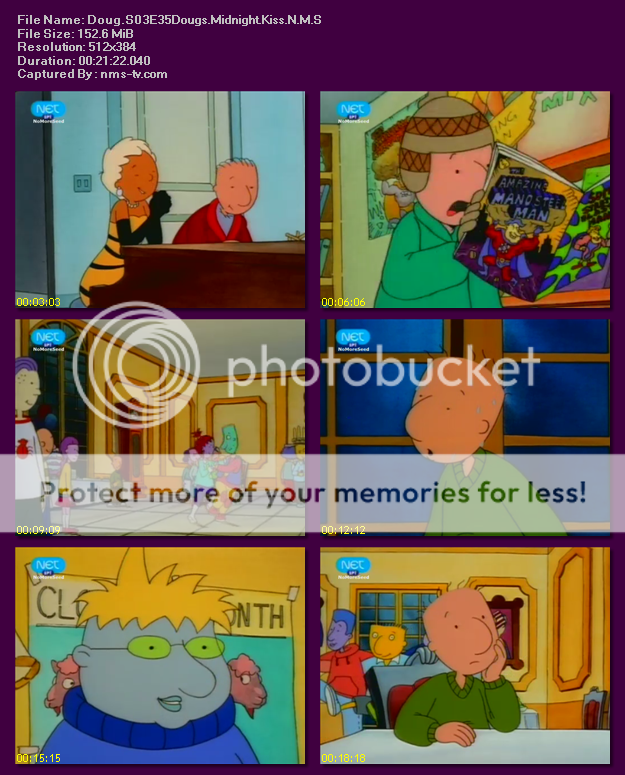 http://i452.photobucket.com/albums/qq249/2008Cartoons/DougS03E35DougsMidnightKiss.png?t=1292957997