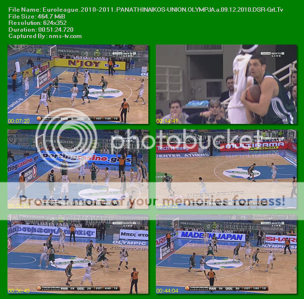 http://i452.photobucket.com/albums/qq249/2008Cartoons/Euroleague2010-2011PANATHINAIKOS-UNIONOLYMPJAa09122010DSR-GrLTv.png?t=1292009519