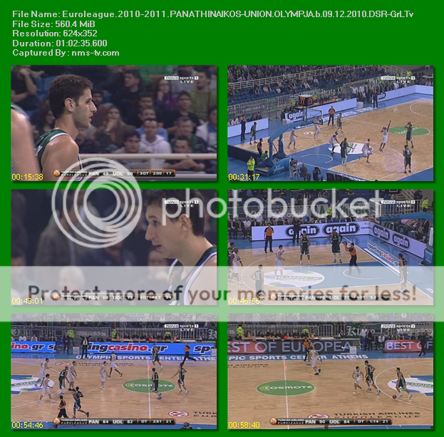 http://i452.photobucket.com/albums/qq249/2008Cartoons/Euroleague2010-2011PANATHINAIKOS-UNIONOLYMPJAb09122010DSR-GrLTv.png?t=1292009518
