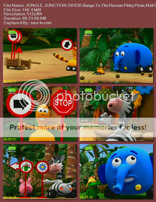 http://i452.photobucket.com/albums/qq249/2008Cartoons/JUNGLEJUNCTIONS01E01BungoToTheRescue-PinkyPicnic.png?t=1291894708