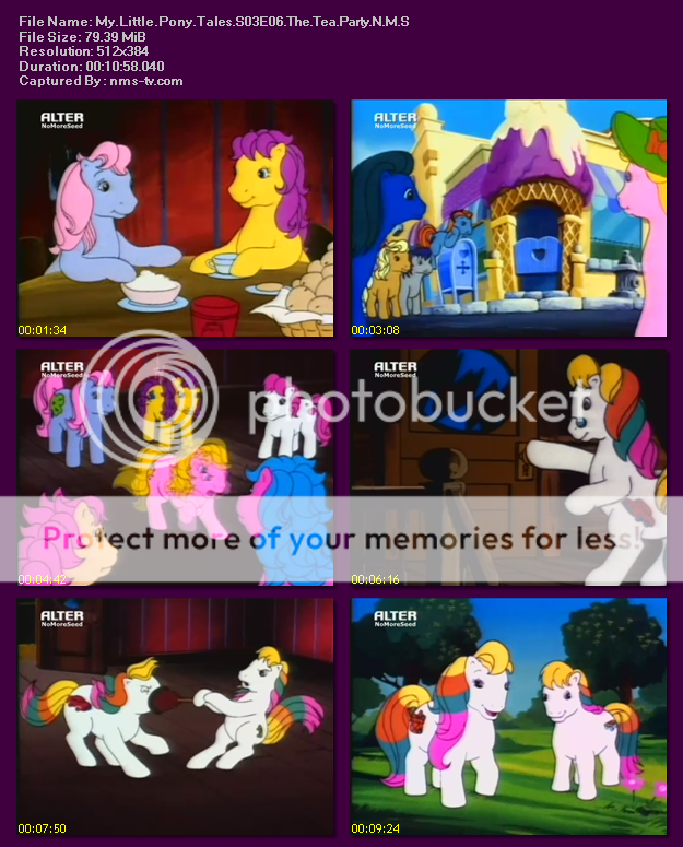 http://i452.photobucket.com/albums/qq249/2008Cartoons/MyLittlePonyTalesS03E06TheTeaParty.png?t=1292961091