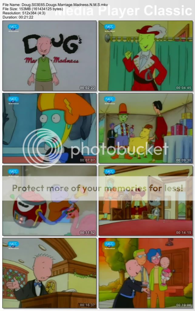 http://i452.photobucket.com/albums/qq249/2008Cartoons/thumbs20101215150350.jpg?t=1292957999