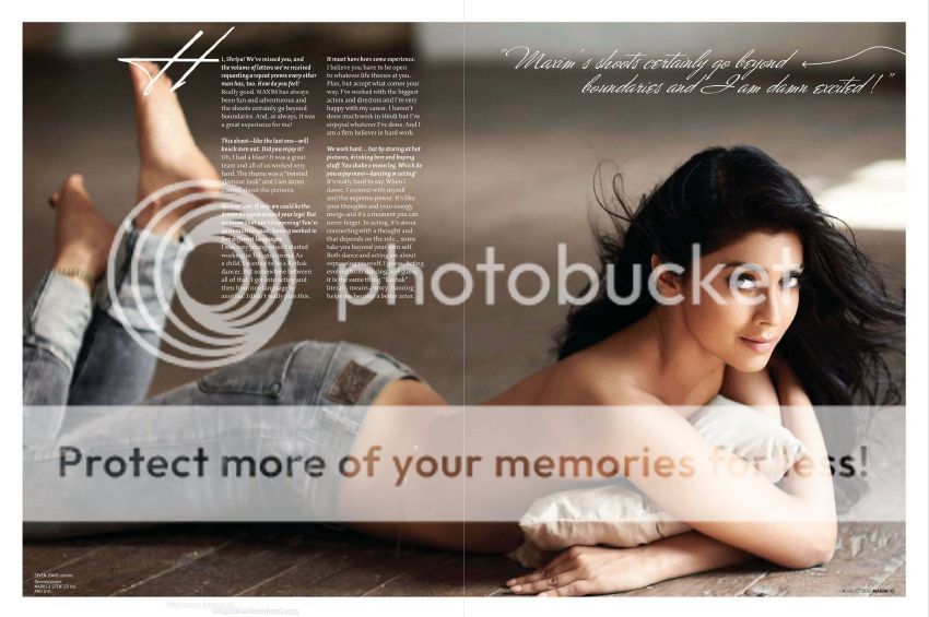 ShriyaSaran-MaximIndiaAugust2012issue6.j