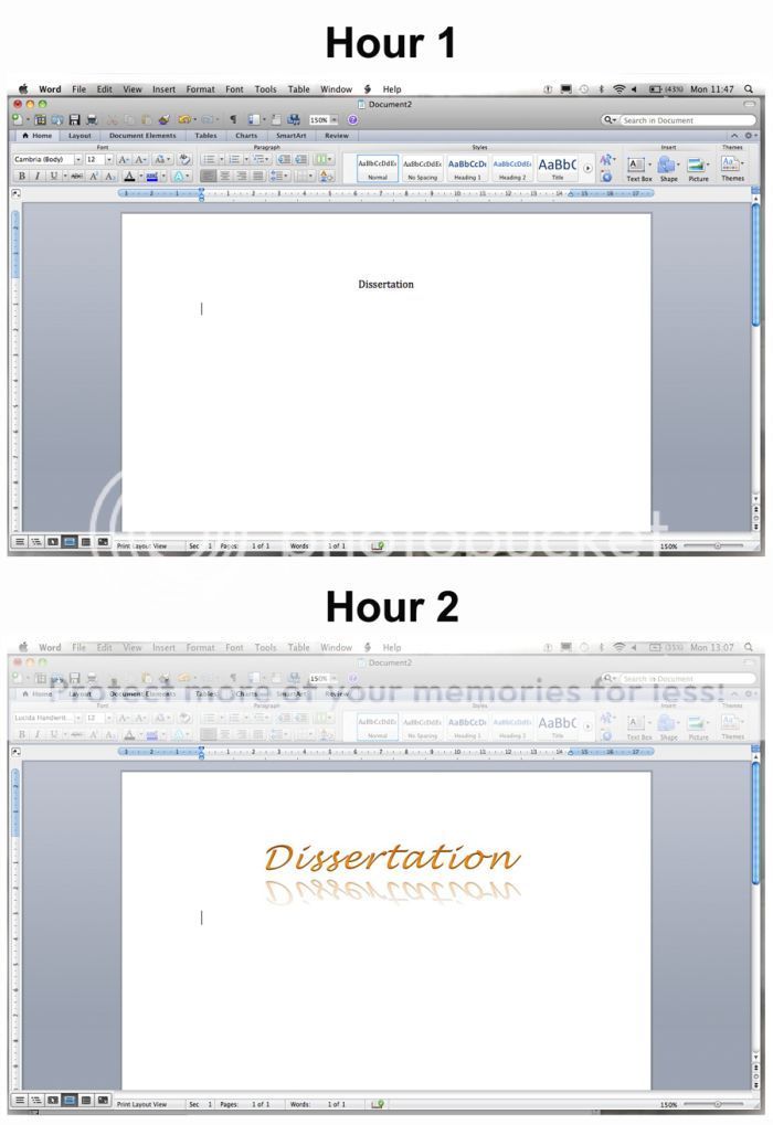 Help With Write A Dissertation 1 Day