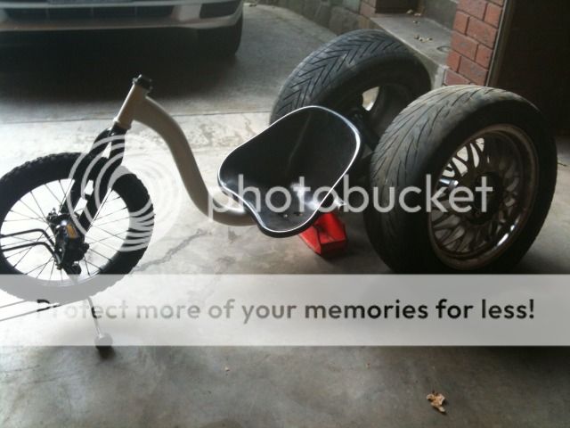 huffy slider wheels kmart