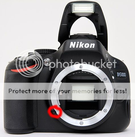 d5100notch_zps43a1aff9.jpg