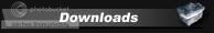 Download Elite Gunz here ^__^