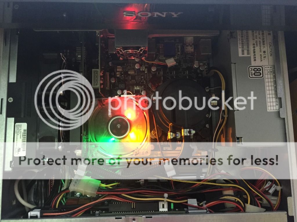 Tiễn bộ 775 lên đường - 3