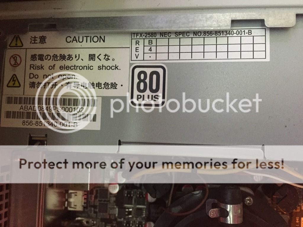 Tiễn bộ 775 lên đường - 2