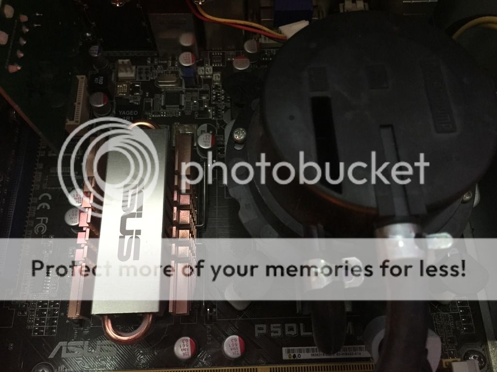 Tiễn bộ 775 lên đường - 1