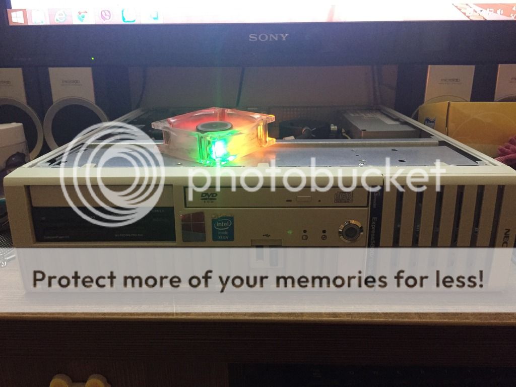 Tiễn bộ 775 lên đường