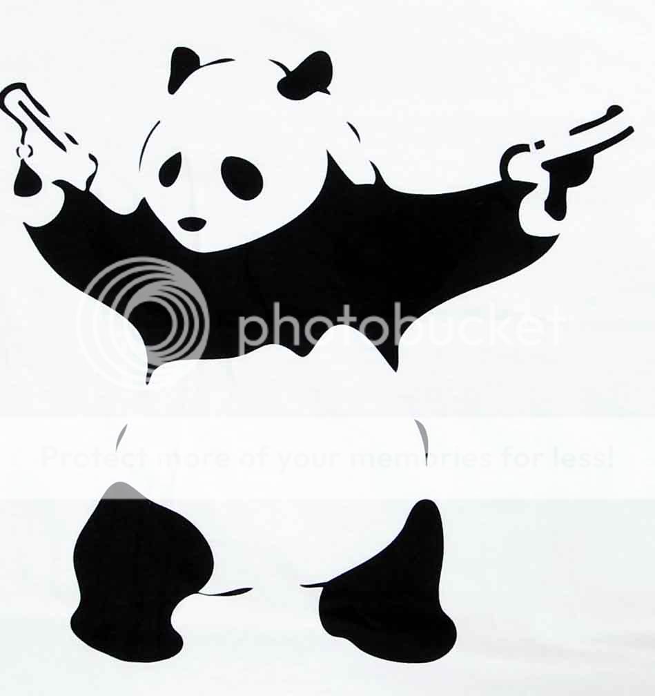 Posted Image