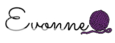 post signature