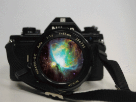 02-50.gif