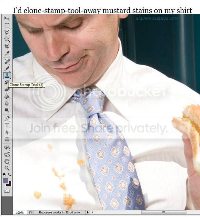 03-10.jpg