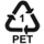 14867_PET.gif