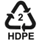 14868_HDPE.gif