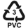 14869_PVC.gif