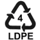 14870_LDPE.gif