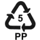 14871_PP.gif