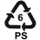 14872_PS.gif