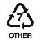 14873_other.gif
