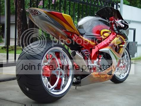 1500GSR.jpg