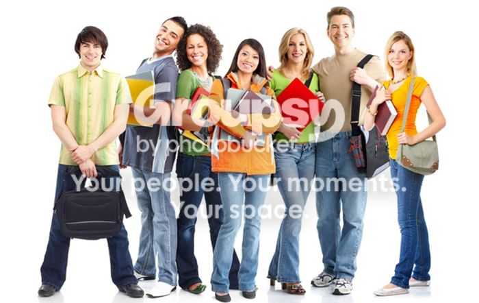 1_groupofstudents_small.jpg