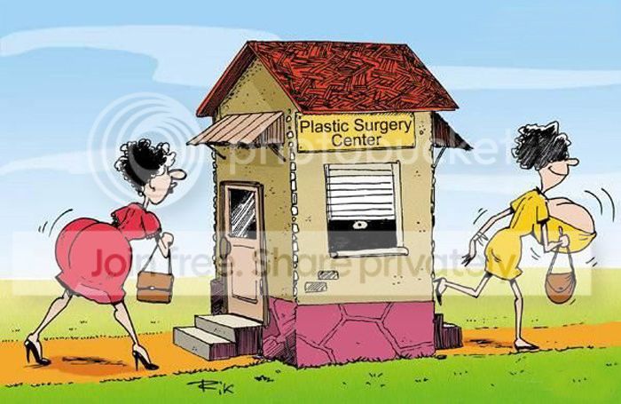AMiracleofPlasticSurgeryVisualJoke.jpg