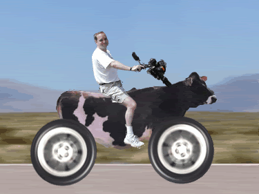 CBR3500CC.gif