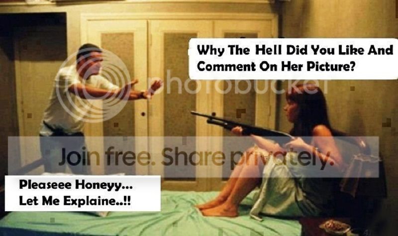 FACEBOOK.jpg