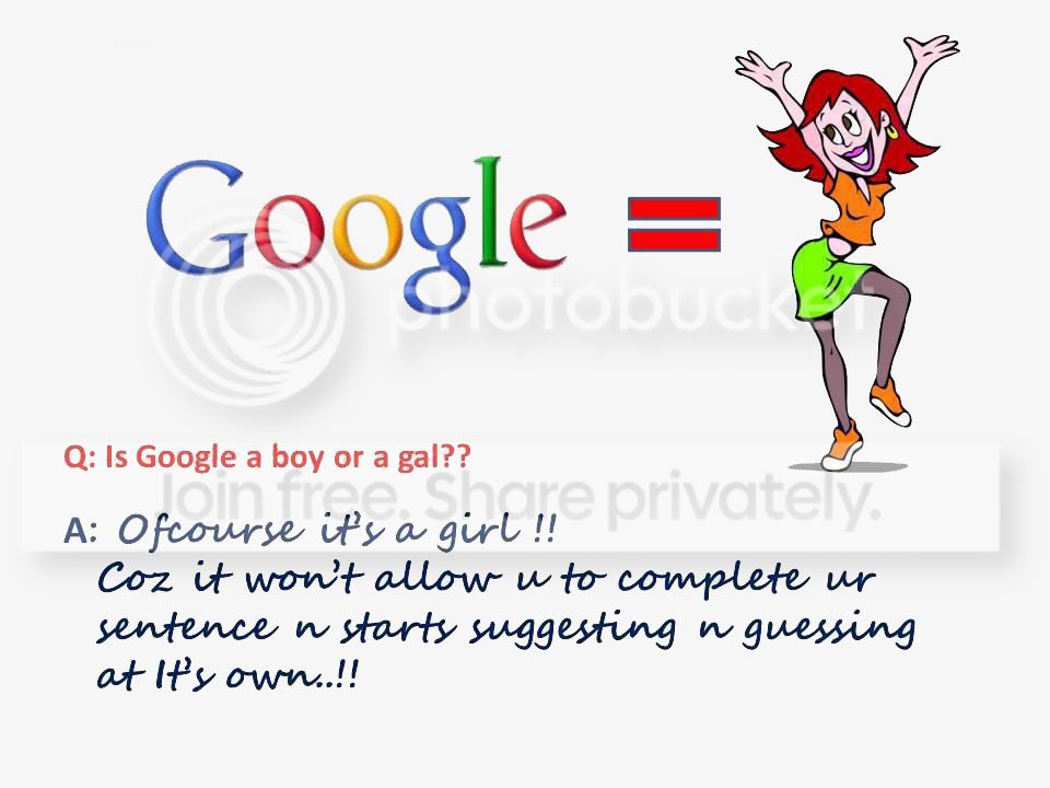 IsGoogleMaleorFemale.jpg