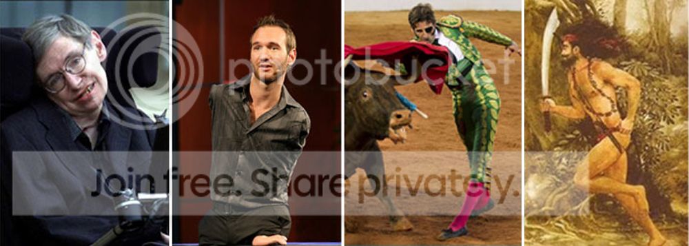 Main-Image5copy.jpg