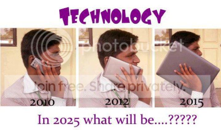 MobileTechnologyoftheComingFuture.jpg