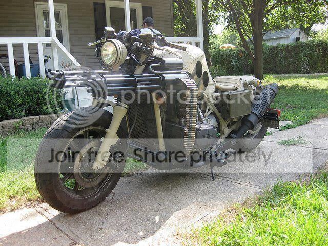 MyNewMotorcycle.jpg