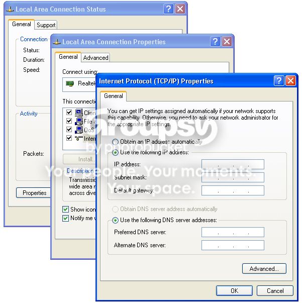 OFFICENETWORKSYSTEMcopyi.jpg
