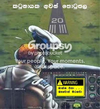 Untitled-2copyjpdcdg.jpg